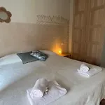 Giovy House 아파트 *