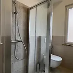 Giovy House 아파트