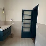 아파트 Giovy House *