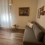 Giovy House 아파트 라찌제