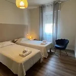 아파트 Giovy House 라찌제