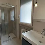 Giovy House 아파트 *