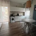 Giovy House