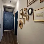 Giovy House