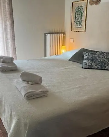 Giovy House