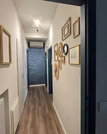 Giovy House