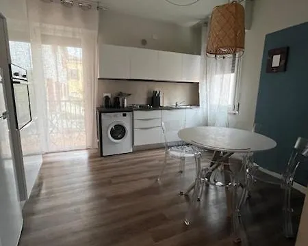 Giovy House