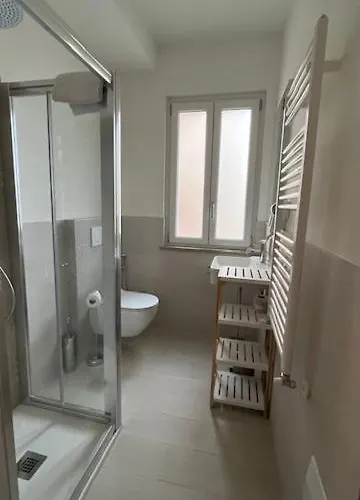 Giovy House Lazise