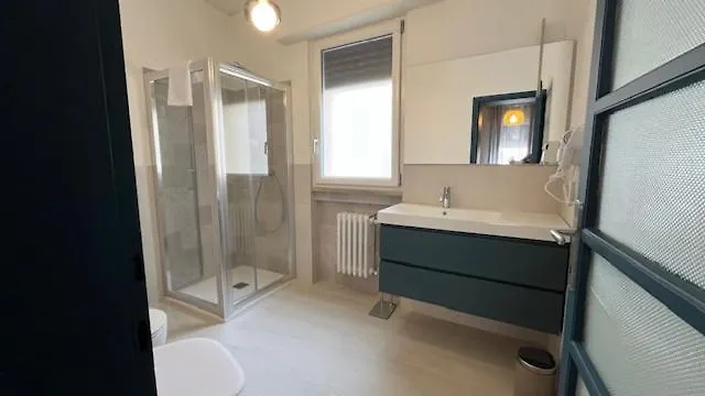 Giovy House * Lazise