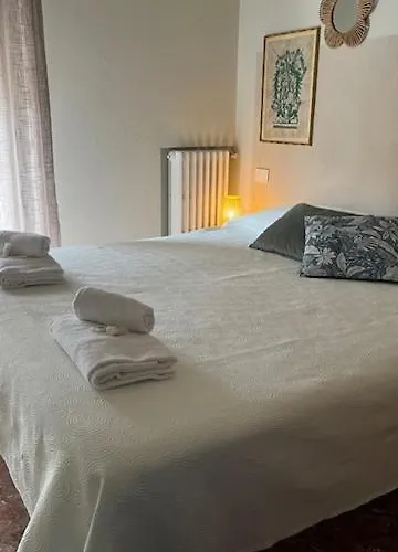 Giovy House