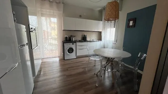 Giovy House