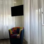 Giovy House شقة لاتيزي