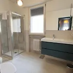 Giovy House * لاتيزي