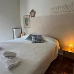 شقة Giovy House *