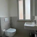 Giovy House شقة لاتيزي